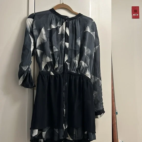 Intermix NWOT - Picture 6 of 11